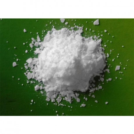 wholesale-price-phthalic-anhydride-manufacturer-hot-sales-phthalic-anhydride-top-quality-phthalic-anhydride-big-0