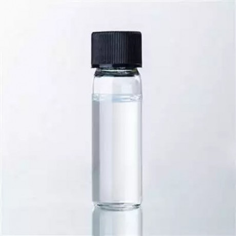china-wholesale-plasticizer-diallyl-phthalate-for-pvc-paste-resin-cas-no-131-17-9-manufacturer-supplier-big-0