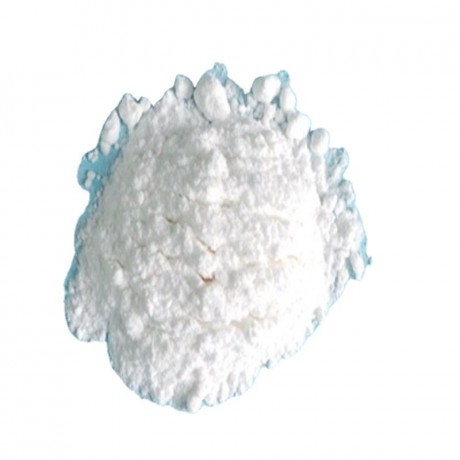 high-quality-9-fluorenol-cas-1689-64-1-big-0