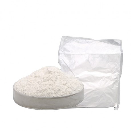 hot-selling-chemical-materials-carbohydrazide-cas-497-18-7-big-0