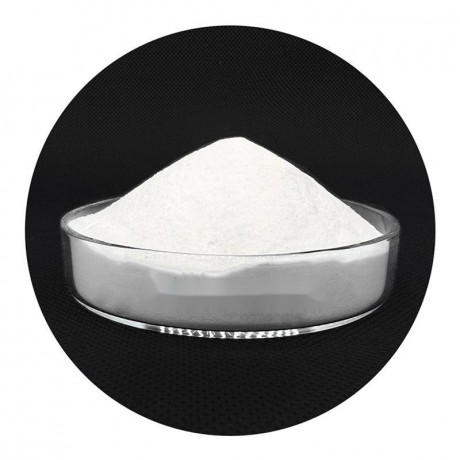 available-purified-terephthalic-acid-for-polyester-made-in-china-big-0
