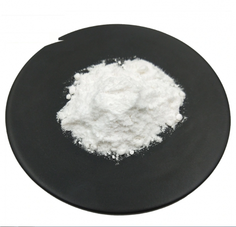 cosmetic-grade-cas-7402-28-0-hydroquinone-dipropionate14-dipropionyloxybenzene-big-0