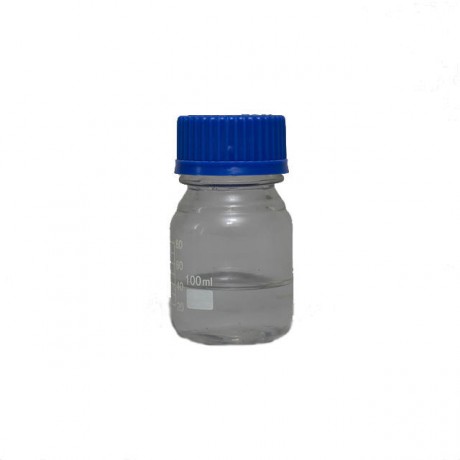 ethylenedinitrilotetra-2-propanol-cas-102-60-3-big-0