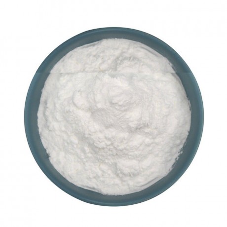 factory-supply-deoxycholic-acid-bulk-deoxycholate-acid-powder-big-0