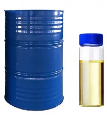 factory-supply-mthpa-methyl-tetrahydrophthalic-anhydride-epoxy-hardener-cas-11070-44-3-methyl-3a-big-0
