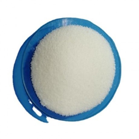china-supply-neopentyl-glycol-for-insecticide-resin-cas-126-30-7-manufacturer-supplier-big-0