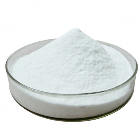 cas-236117-38-7-organic-intermediate-2-iodo-1-p-tolylpropan-1-one-factory-price-fob-reference-big-0