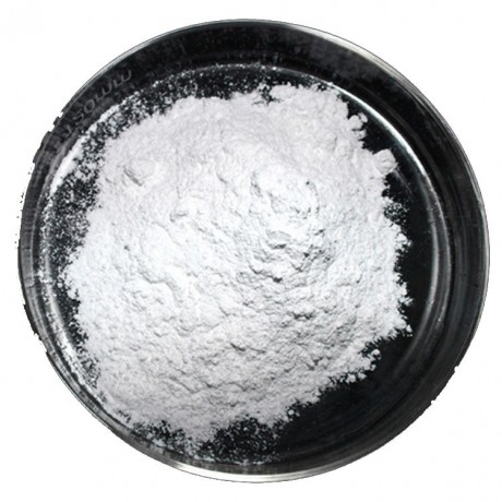 top-quality-99-purity-c4h9lio-powder-cas-1907-33-1-lithium-tert-butoxide-manufacturer-supplier-big-0