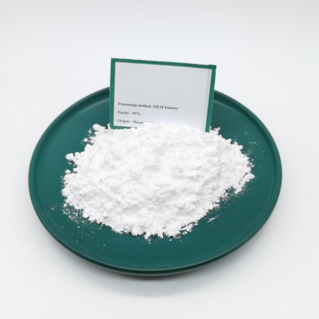 supply-pure-albumin-bovine-serum-albumin-bsa-powder-big-0