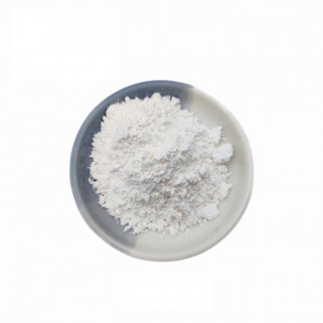 high-purity-99-gamma-cyclodextrin-cyclooctapentylose-cas-17465-86-0-big-0