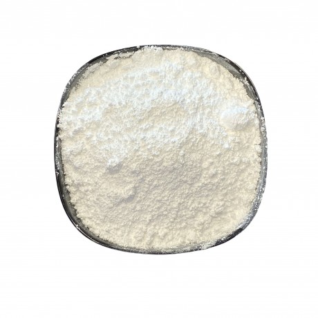 virgin-supply-powder-palmitoylethanolamidepalmitoyl-ethanolamidepea-cas-544-31-0-big-0