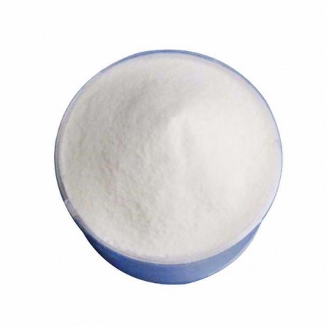 creatine-monohydrate-cas-6020-87-7-white-powderwhite-powder-syntheses-material-intermediatessyntheses-material-intermediates-big-0