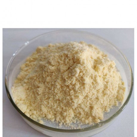 advanced-urolithin-a-powder-urolithin-a-cas-1143-70-0-urolithin-a-big-0