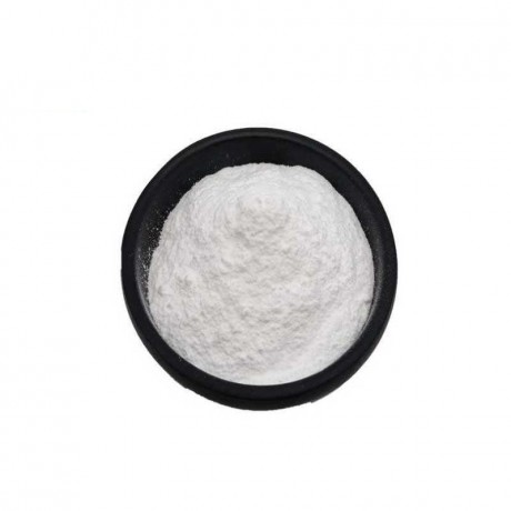 sampleodmoem-cosmetic-grade-ceramide-powder-cas-no-100403-19-8-ceramide-big-0