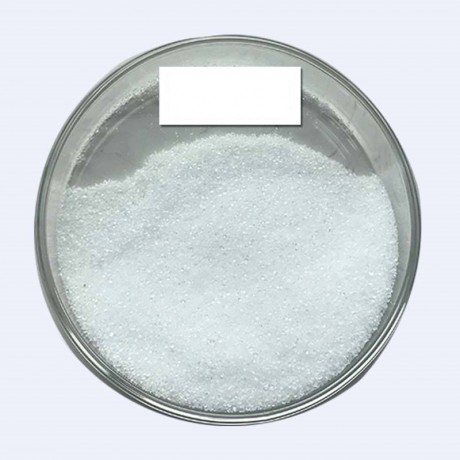 high-purity-msm-powder-methyl-sulfonyl-methane-msm-for-salepopular-big-0
