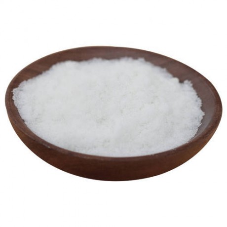 the-market-hot-chemicals-and-high-purity-cas-10043-52-4-calcium-chloride-big-0