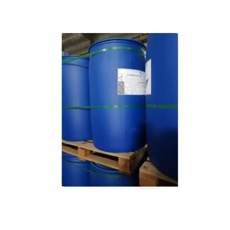 china-supplier-intermediates-of-medicine-chemical-raw-material-barrel-2-aminoethanol-big-0