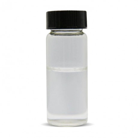 low-price-organic-material-and-intermediate-n-methylformamide-cas-123-39-7-big-0