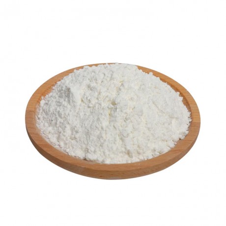 food-grade-additive-locust-bean-gum-cas-532-32-1-bulk-locust-bean-gum-powder-big-0