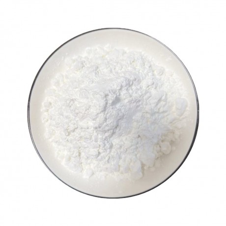 high-quality-piroctone-olamine-68890-66-4-with-stock-from-factory-big-0