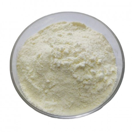 beta-nicotinamide-mononucleotide-reduced-form-food-grade-nmnh-powder-big-0