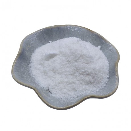 high-quality-cas-534-17-8-cesium-carbonate-with-best-price-big-0