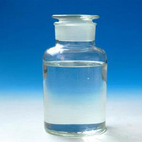 wholesale-high-quality-hot-selling-factory-supply-diallyl-phthalatecas-no131-17-9-manufacturer-supplier-big-0