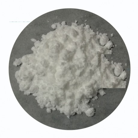 high-quality-rubber-antiscorching-agent-ctppvi-cas-17796-82-6-manufacturer-supplier-big-0
