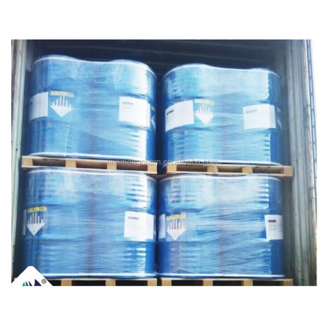 china-manufacture-new-product-diallyl-phthalate-for-the-production-of-acrylic-resin-manufacturer-supplier-big-0