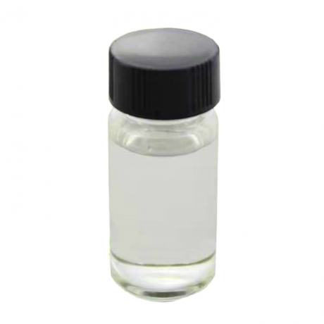 augeo-clean-multi-solketal-22-dimethyl-4-hydroxymethyl-13-dioxolane-cas-100-79-8-for-aroma-diffusers-big-0