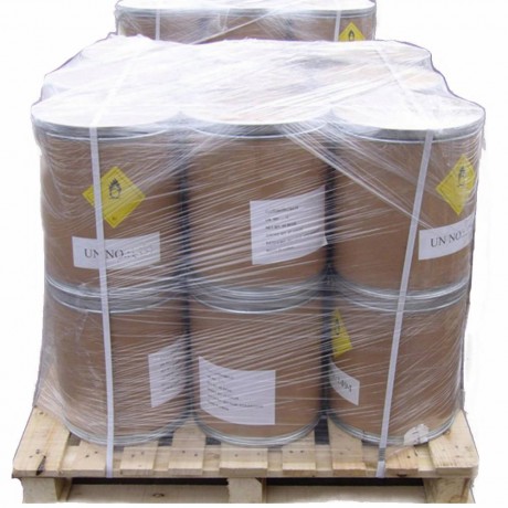 wholesale-purity-995-345-trimethoxy-phenyl-2-propanone-cas-16603-18-2-big-0