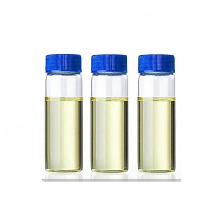 wholesale-high-quality-hot-selling-1-propanesulfonyl-chloride-cas-no-10147-36-1-manufacturer-supplier-big-0