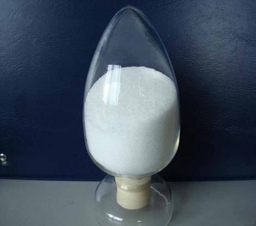 high-quality-sodium-active-chlorine-25min-n-chlorobenzenesulfonamide-chloramine-b-manufacturer-supplier-big-0