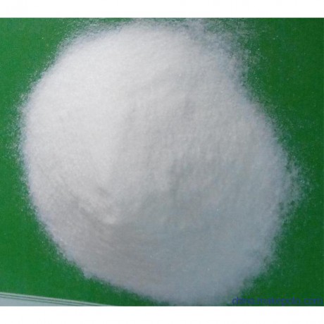 hot-sales-toluenesulfonamide-with-fast-delivery-cas-1333-07-9-intermediates-op-toluene-sulfonamide-manufacturer-supplier-big-0