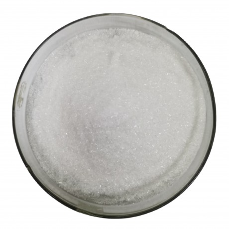 competitive-price-good-quality-white-crystalline-powder-r-3-aminobutyric-acid-big-0