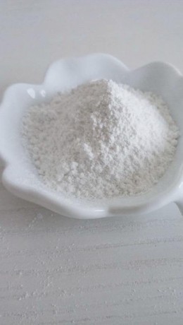 skin-whitening-daily-chemical-cas-103-16-2-monobenzone-powder-high-quality-best-price-manufacturer-supplier-big-0