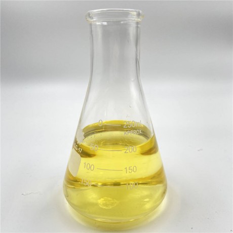 spot-supply-of-high-quality-organic-intermediate-n-oleoyl-sarcosine-cas-110-25-8-2-n-methyloleamido-acetic-acid-big-0