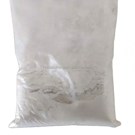 factory-supply-price-bmk-cas-20320-59-6-oilpowder-big-0