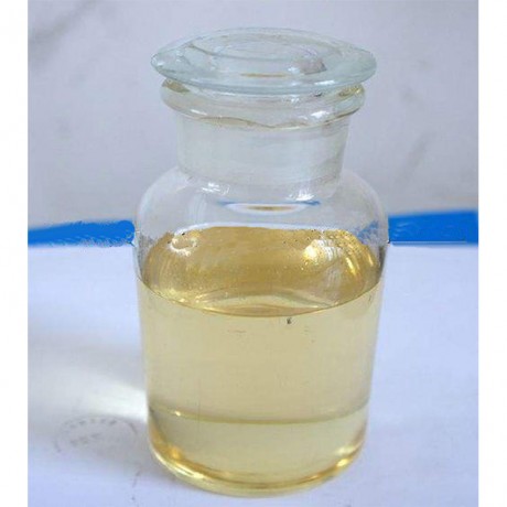 wholesale-high-quality-n-ethyl-op-toluenesulfonamideneoptsa-cas-8047-99-2-with-best-price-manufacturer-supplier-big-0