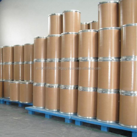 high-quality-lithium-chloride-cas-no-7447-41-8-manufacturer-manufacturer-supplier-big-0