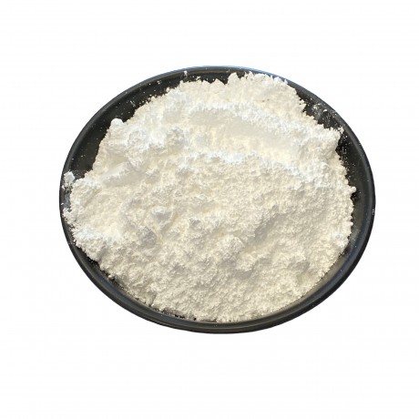 hot-sale-spermidine-hydrochloride-powder-cas-334-50-9-big-0