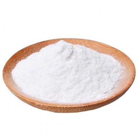 factory-supply-melatonine-powder-99-cas-73-31-4-with-best-price-big-0
