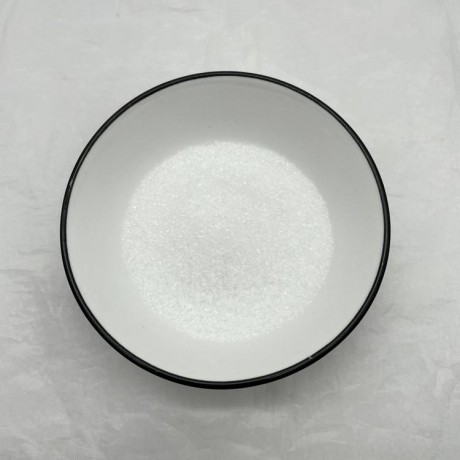 factory-made-high-qualityn-isopropylacrylamide-cas-2210-25-5-big-0