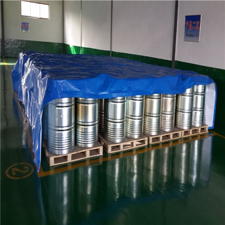 nmp-liquid-factory-supply-n-methyl-pyrrolidone-cas-872-50-4-used-for-lithium-battery-nmp-n-methyl-pyrrolidone-manufacturer-supplier-big-0