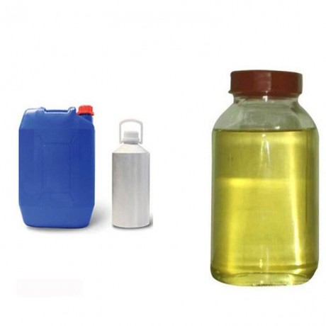 organic-intermediate-solvent-perfume-grade-99-purity-cas-120-51-4-bb-benzyl-benzoate-solvent-liquid-big-0
