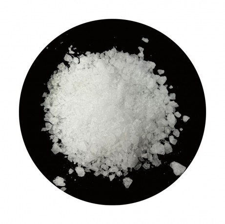 tmp-white-crystal-trimethylolpropane-cas-no-77-99-6-pallet-industrial-grade-big-0
