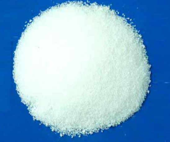 tosyl-chloride-manufacturer-with-iso-9001-manufacturer-supplier-big-0
