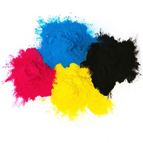 top-quality-textile-dyeing-chemical-organic-dye-fiber-reactive-dye-manufacturer-supplier-big-0