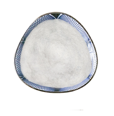 organic-chemical-powder-intermediate-diphenylacetonitrile-with-low-price-free-samples-cas-86-29-3-big-0