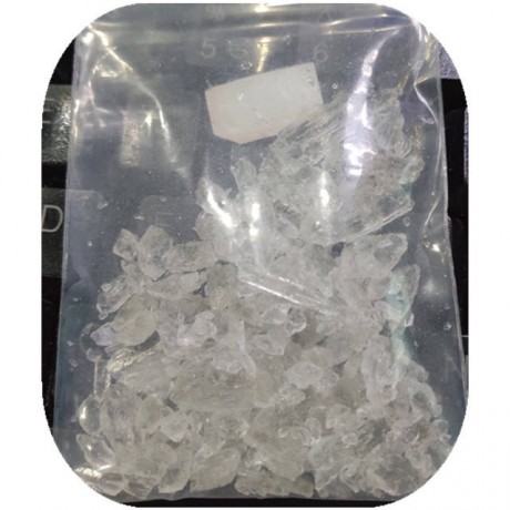 factory-supply-99-high-quality-pure-isopropylbenzylamine-crystals-cas-102-97-6-with-best-price-big-0